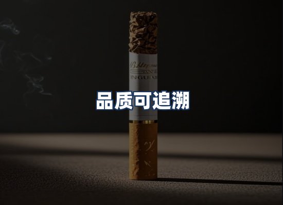直发优势